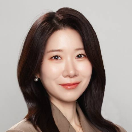 Jiwon Kim